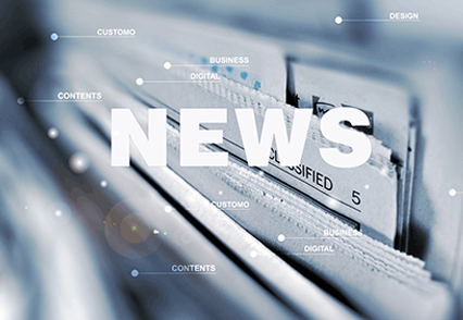 溫濕度試驗(yàn)室廠家